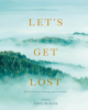 Let's Get Lost - Finn Beales